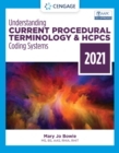 Understanding Current Procedural Terminology and HCPCS Coding Systems, 2021 - Book