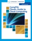 CompTIA Cloud+ Guide to Cloud Computing - Book
