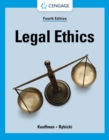 Legal Ethics - Book