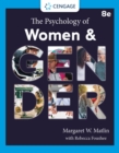 The Psychology of Women and Gender - Book