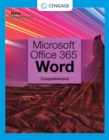 New Perspectives Collection, Microsoft? 365? & Word? 2021 Comprehensive - Book