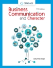 Business Communication and Character - eBook