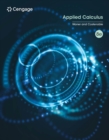 Applied Calculus - Book