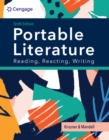 PORTABLE Literature : Reading, Reacting, Writing - Book