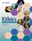 Ethics : Theory and Contemporary Issues - Book