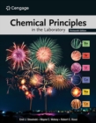 Chemical Principles in the Laboratory - Book