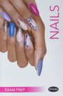Exam Review for Milady Standard Nail Technology - Book
