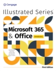 Illustrated Series? Collection, Microsoft? 365? & Intro Mac? - Book