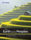 The Earth and Its Peoples - eBook