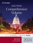 South-Western Federal Taxation 2024 : Comprehensive Volume - Book