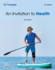 An Invitation to Health - Book