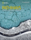 PATHWAYS AME L/S FOUNDATIONS S TUDENT'S BOOK - Book