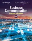 Business Communication : Process & Product - Book