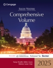 South-Western Federal Taxation 2025 : Comprehensive - Book