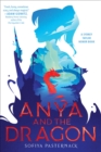 Anya and the Dragon - eBook