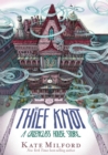 The Thief Knot : A Greenglass House Story - eBook