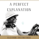 A Perfect Explanation - eAudiobook