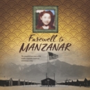 Farewell to Manzanar - eAudiobook