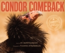 Condor Comeback - eBook