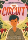 The Circuit Graphic Novel - Book