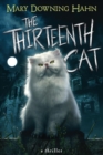 The Thirteenth Cat - eBook