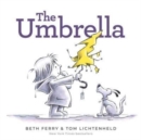 The Umbrella - Book