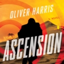 Ascension - eAudiobook