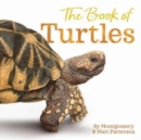The Book of Turtles - Book