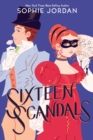 Sixteen Scandals - eBook