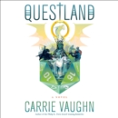 Questland - eAudiobook