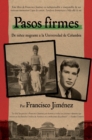 Pasos firmes : The Circuit (Spanish Edition) - eBook