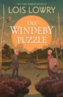 The Windeby Puzzle : History and Story - Book