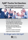 PgMP (R) Practice Test Questions : 1000+ Practice Exam Questions for the PgMP (R) Examination - Book