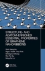 Structure- and Adatom-Enriched Essential Properties of Graphene Nanoribbons - Book