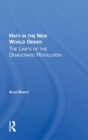 Haiti In The New World Order : The Limits Of The Democratic Revolution - Book