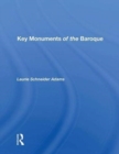 Key Monuments Of The Baroque - Book