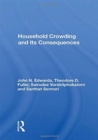 Household Crowding and Its Consequences - Book