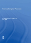Geomorphological Processes - Book