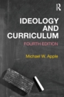 Ideology and Curriculum - Book