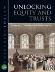 Unlocking Equity and Trusts - Book