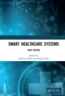 Smart Healthcare Systems - Book