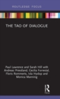 The Tao of Dialogue - Book