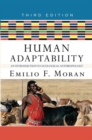 Human Adaptability : An Introduction to Ecological Anthropology - Book