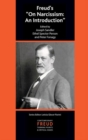 Freud's On Narcissism : An Introduction - Book