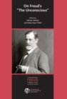 On Freud's The Unconscious - Book