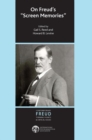 On Freud's Screen Memories - Book