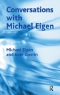Conversations with Michael Eigen - Book