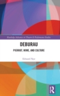 Deburau : Pierrot, Mime, and Culture - Book
