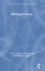 Policing in France - Book