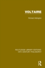 Voltaire - Book